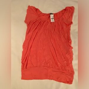 New with tag. Styles top - size: small